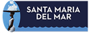 Logo-Horizontal-Santa-Maria-Del-Marx130px