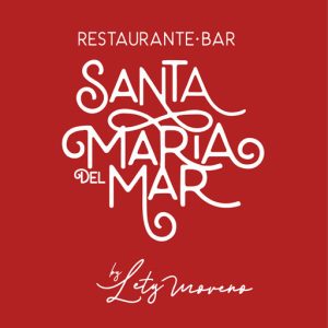 Logo-Santa-Maria-del-Mar-2025-Rojo
